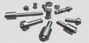 Best Aluminium Components & Parts Manufacturer